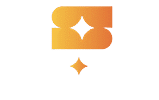 Spark225