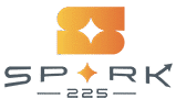 Spark225