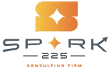 Spark225