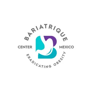 barraspark-logos3-jpg-1