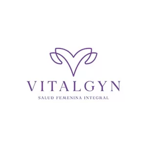 barraspark-logos4-jpg-1