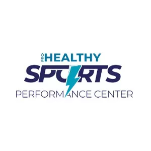 barraspark-logos5-jpg-1