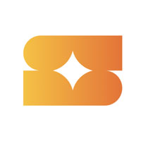 Dr. Víctor Romano López Gómez